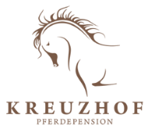 Pferdepension Kreuzhof